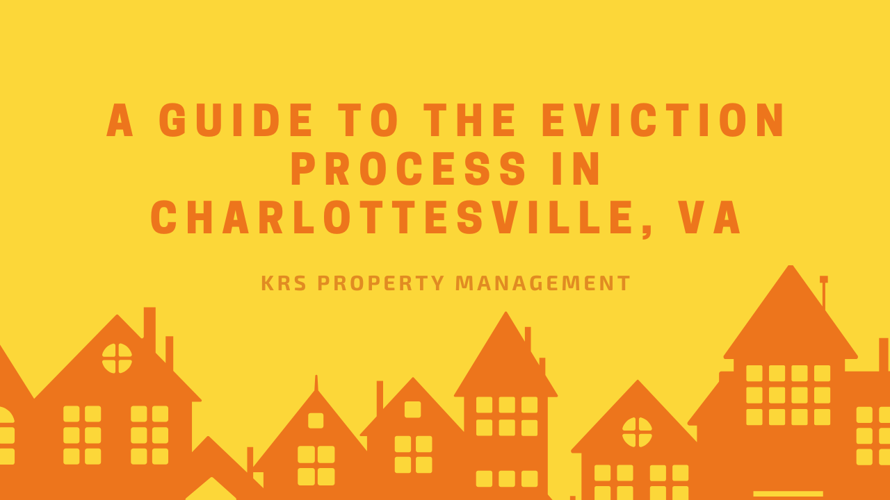a-guide-to-the-eviction-process-in-charlottesville-va-featured-image
